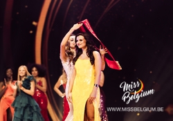 siebe-finale-mb2026-224.jpg