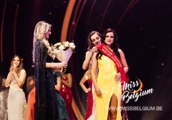 siebe-finale-mb2026-225.jpg