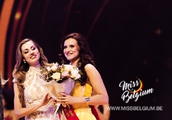 siebe-finale-mb2026-226.jpg