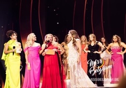 siebe-finale-mb2026-227.jpg