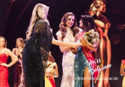 siebe-finale-mb2026-228.jpg