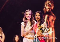 siebe-finale-mb2026-229.jpg
