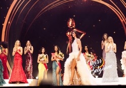 siebe-finale-mb2026-230.jpg