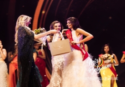 siebe-finale-mb2026-233.jpg
