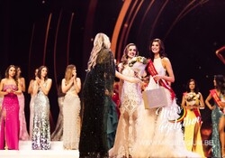 siebe-finale-mb2026-235.jpg
