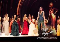siebe-finale-mb2026-236.jpg