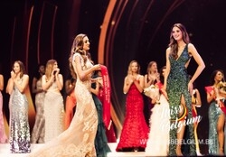siebe-finale-mb2026-237.jpg