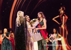 siebe-finale-mb2026-239.jpg