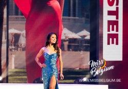 siebe-finale-mb2026-25.jpg