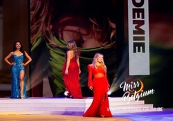 siebe-finale-mb2026-28.jpg