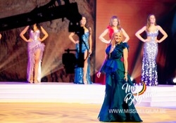siebe-finale-mb2026-30.jpg