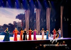 siebe-finale-mb2026-31.jpg