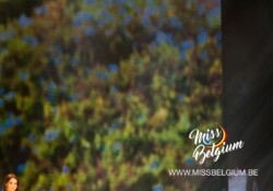 siebe-finale-mb2026-33.jpg