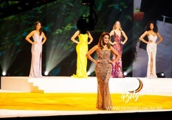 siebe-finale-mb2026-39.jpg