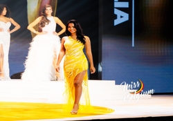 siebe-finale-mb2026-41.jpg