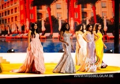 siebe-finale-mb2026-42.jpg