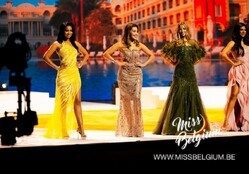 siebe-finale-mb2026-43.jpg