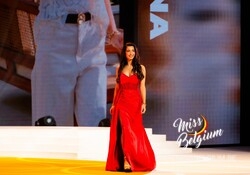 siebe-finale-mb2026-45.jpg