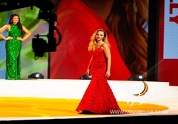 siebe-finale-mb2026-49.jpg