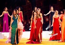 siebe-finale-mb2026-60.jpg