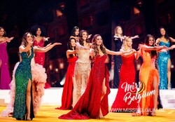 siebe-finale-mb2026-61.jpg