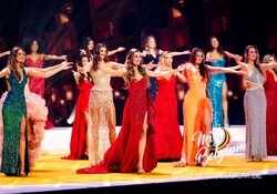 siebe-finale-mb2026-62.jpg