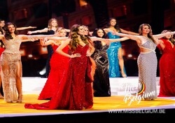 siebe-finale-mb2026-63.jpg