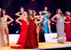 siebe-finale-mb2026-64.jpg