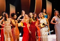siebe-finale-mb2026-65.jpg