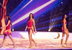 siebe-finale-mb2026-87.jpg