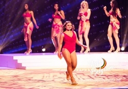 siebe-finale-mb2026-88.jpg