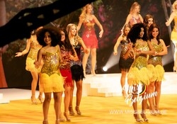 siebe-finale-mb2026-9.jpg