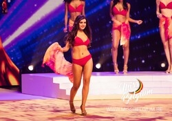 siebe-finale-mb2026-90.jpg