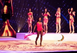 siebe-finale-mb2026-92.jpg