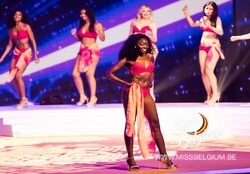 siebe-finale-mb2026-93.jpg